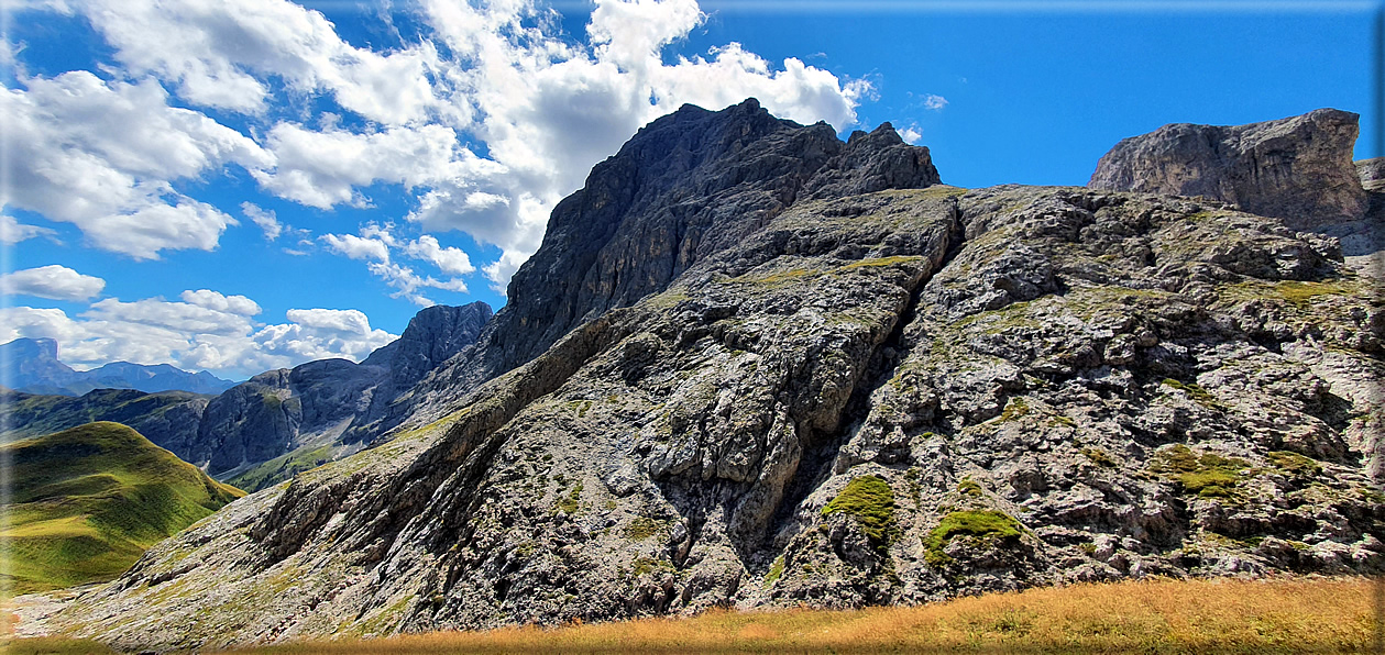 foto Rifugio Alpe di Tires